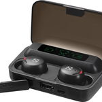 casti bluetooth tws in-ear 126-38 sandberg, afisaj digital, SANDBERG