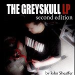 The Greyskull LP
