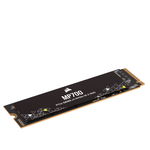 SSD CORSAIR MP700 2TB M.2 NVME, CORSAIR