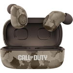 Casti OTL - Call Of Duty Franchise TWS Dessert Camo 5G, OTL