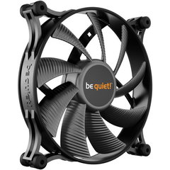 Ventilator Be Quiet Shadow Wings 2 PWM, 140mm