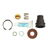 Set reparatie, uscator PNEUMATICS 01.131.02.2, PNEUMATICS