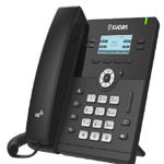 Telefon SIP SLICAN VPS-912