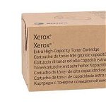 XEROX Toner Xerox 106R04057, 20000 pagini, Negru, XEROX