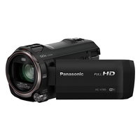 Camera Video Panasonic HC-V785, Panasonic