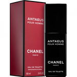 Chanel Antaeus Apa de toaleta 100 ml (Barbati), Chanel