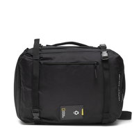 Rucsac National Geographic Ocean N20907.06 Black