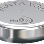 Baterie ceas, VARTA, V395