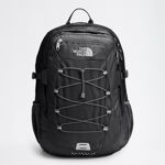 Borealis Classic Backpack, The North Face