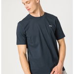 Tricou regular fit din bumbac Dero, HUGO