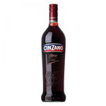 
Vermut, Cinzano Rosso, 15% Alcool, 1 l
