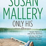 Only His - Susan Mallery