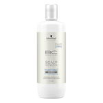 Șampon Purifiant Scalp Genesis Schwarzkopf (1000 ml)