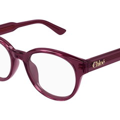 Chloe CH0343OA 005, Chloe