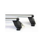 Bare transversale K39 King pentru Audi Q3 (8U) 2011-2018, K39