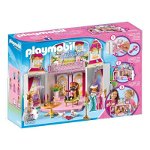 Playmobil - Cutie de joaca Camera regala