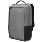 Rucsac notebook 15.6 inch Business Casual Grey, Lenovo