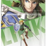Figurka amiibo Smash Link (1066866), Nintendo