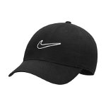 Sapca Nike U NSW H86 SWOOSH WASH CAP