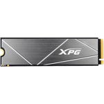 Solid State Drive (SSD) ADATA XPG GAMMIX S50 Lite Gen4, 512GB, NVMe, M.2