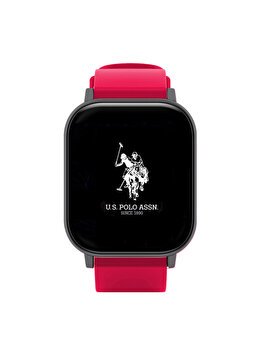 Smartwatch U.S. Polo ASSN. USP3168RD