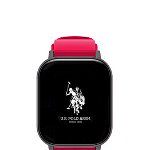 Smartwatch U.S. Polo ASSN. USP3168RD