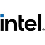 Intel CPU Desktop Pentium G6405 (4.1GHz  4MB  LGA1200) box