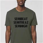 Tricou Basic Barbati Semibeat Semitreaz Black, https://www.tsf.ro/continut/produse/56855/1200/tricou-basic-barbati-semibeat-semitreaz-black_55340.webp