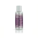 Sampon de par Joico Defy Damage Protective Shampoo 50ml, Joico