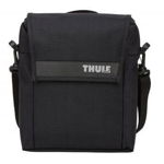 Geanta laptop thule paramount parasb-2110 black, waterproof, nylon, negru