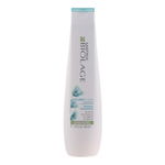 Șampon pentru Volum Matrix