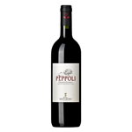 Vin Rosu Antinori Peppoli Chianti Clasico, 2017, sec, 13%, 0.75l