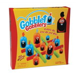 GOBBLET GOBBLERS LEMN, Blue Orange, 4-5 ani +, Blue Orange