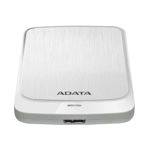 HDD extern ADATA HV320, 1TB, Albastru. USB 3.1