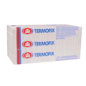 Polistiren expandat EPS 80, Termofix, 10 cm