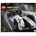 LEGO® Technic Formula E® Porsche 99X Electric 42137, LEGO