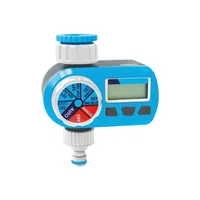 Programator irigatii 1 "-3/4", digital, Aquacraft