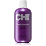 Magnified Volume Shampoo CHI