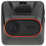 Camera auto DVR MIO MiVue C420 Dual, Full HD 1080p, Senzor G, Senzor 2M, Microfon