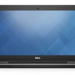 Laptop DELL, LATITUDE E7450,  Intel Core i7-5600U, 2.60 GHz, HDD: 500 GB, RAM: 8 GB, video: Intel HD Graphics 5500, DELL