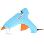 Pistol de lipit Kemot NAR0017 40W, Kemot