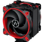 Cooler Procesor Arctic Freezer 34 eSports DUO Red ACFRE00060A