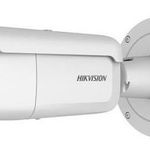 Camera de supraveghere hikvision ip bullet, ds-2cd2683g0-izs(2.8-12mm)