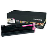 Lexmark Fotoconductor magenta C925 30k PN:C925X74G, Lexmark