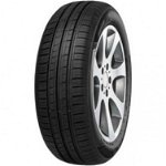 IMPERIAL ECODRIVER 4 195/60 R15 88H, IMPERIAL