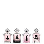 La petite robe noire 20 ml, Guerlain