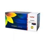 Cartus Toner Compatibil HP Q6462A Laser Europrint Yellow, 12000 pagini, EuroPrint
