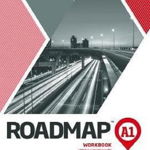 Roadmap A1 Workbook with Key &amp