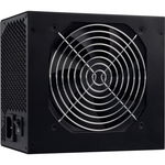 Sursă de alimentare FSP 600W 12cm Hyper 600*