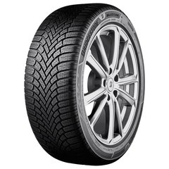 Anvelopa Iarna 205/55R19 97W Bridgestone Blizzak 6 ENLITEN XL